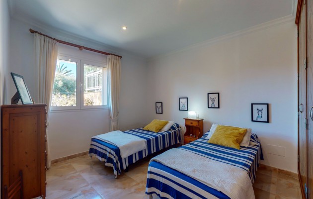 Venta - Chalet - Alcúdia