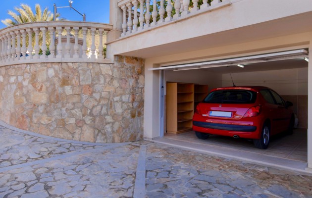 Venta - Chalet - Alcúdia