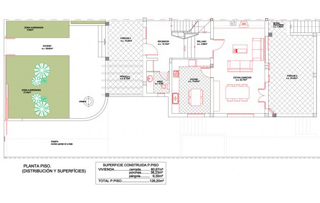 Venta - Chalet - Alcúdia