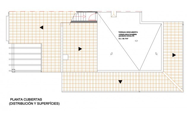 Venta - Chalet - Alcúdia