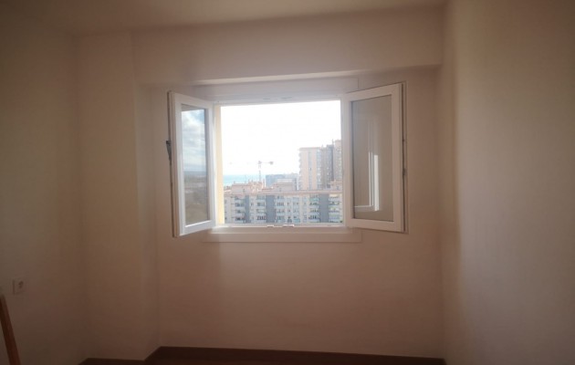 Venta - Apartamento / piso - Palma - Nou Llevant