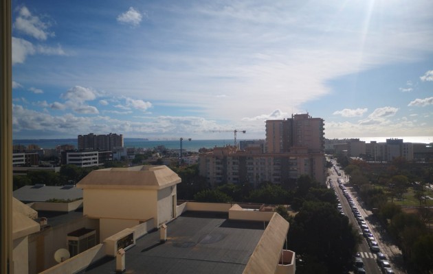 Venta - Apartamento / piso - Palma - Nou Llevant