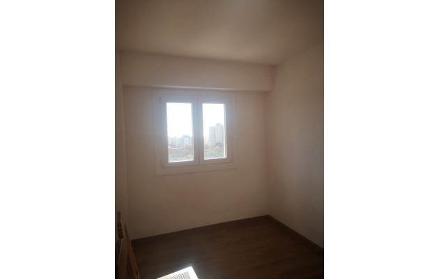 Venta - Apartamento / piso - Palma - Nou Llevant