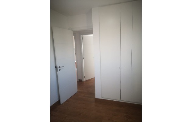 Venta - Apartamento / piso - Palma - Nou Llevant