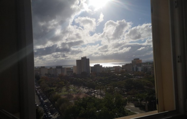 Venta - Apartamento / piso - Palma - Nou Llevant