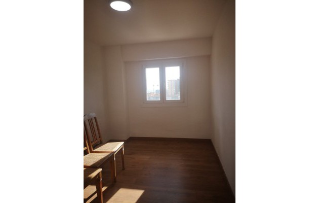 Venta - Apartamento / piso - Palma - Nou Llevant