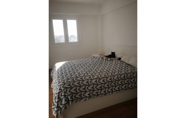 Venta - Apartamento / piso - Palma - Nou Llevant