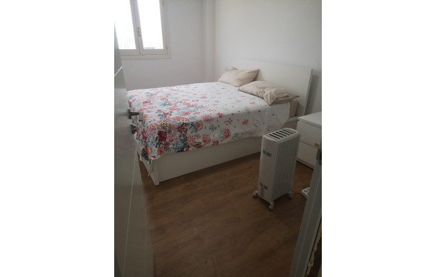 Venta - Apartamento / piso - Palma - Nou Llevant