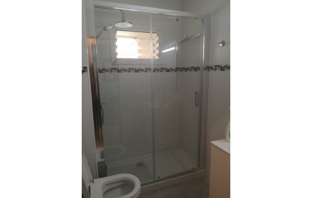Venta - Apartamento / piso - Palma - Nou Llevant