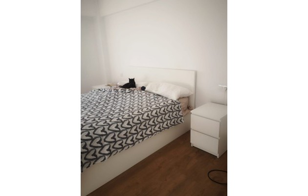 Venta - Apartamento / piso - Palma - Nou Llevant