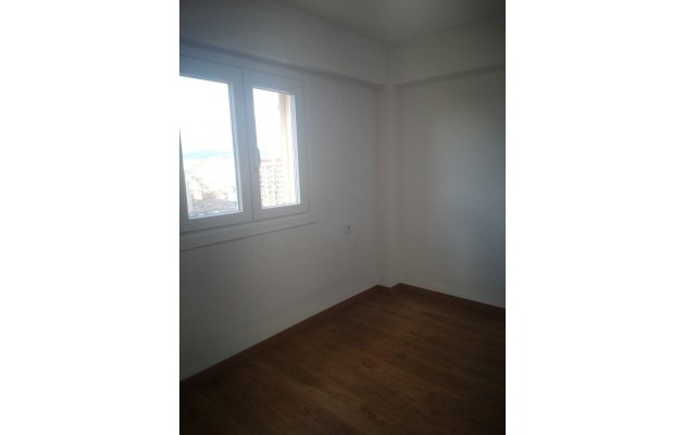 Venta - Apartamento / piso - Palma - Nou Llevant