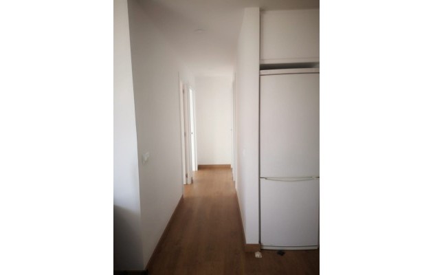 Venta - Apartamento / piso - Palma - Nou Llevant
