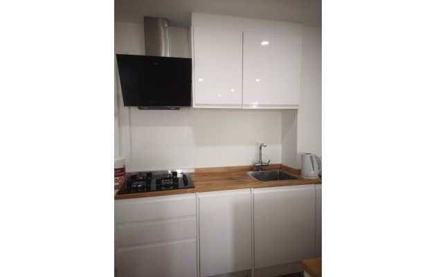 Venta - Apartamento / piso - Palma - Nou Llevant