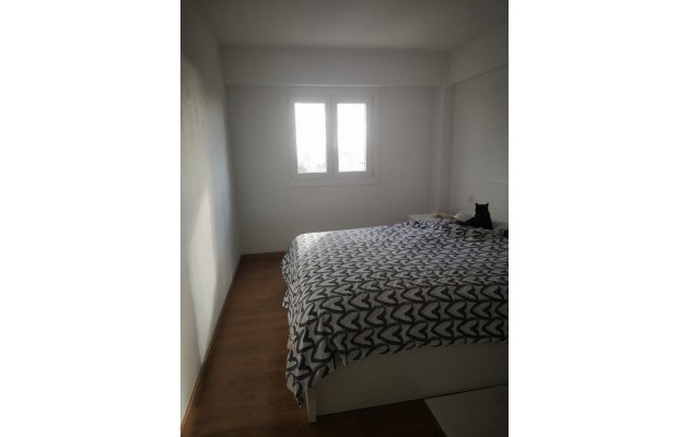 Venta - Apartamento / piso - Palma - Nou Llevant