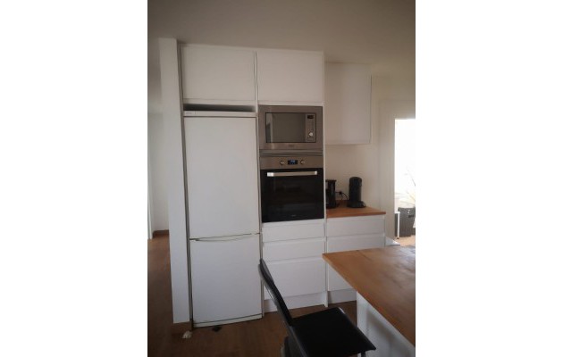 Venta - Apartamento / piso - Palma - Nou Llevant