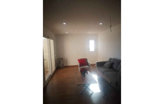 Venta - Apartamento / piso - Palma - Nou Llevant