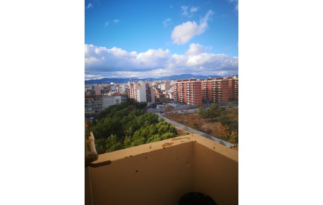 Venta - Apartamento / piso - Palma - Nou Llevant