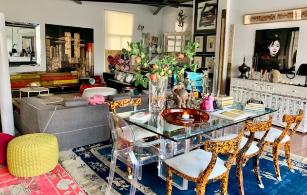 Sale - Apartment / flat - Palma - Portopí