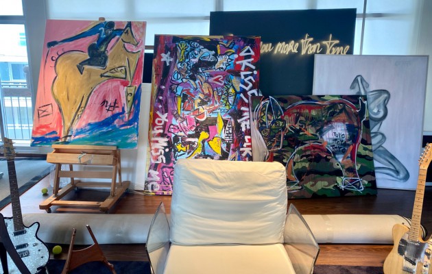 Sale - Apartment / flat - Palma - Portopí