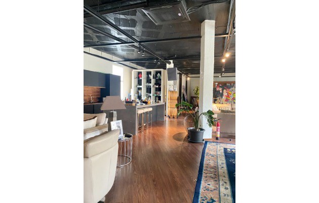 Sale - Apartment / flat - Palma - Portopí