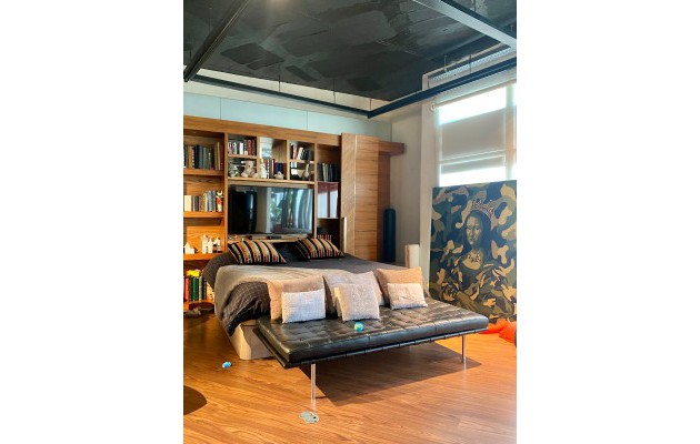 Sale - Apartment / flat - Palma - Portopí