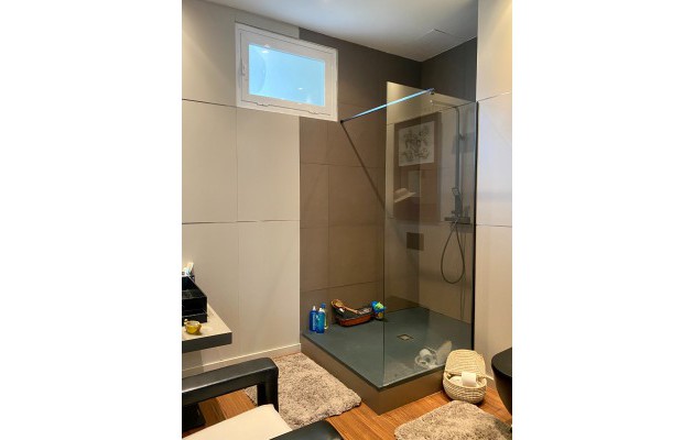 Sale - Apartment / flat - Palma - Portopí