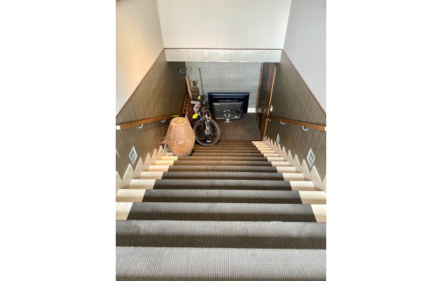 Sale - Apartment / flat - Palma - Portopí