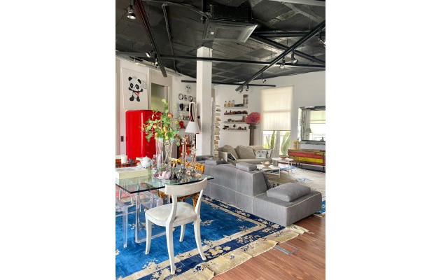 Sale - Apartment / flat - Palma - Portopí