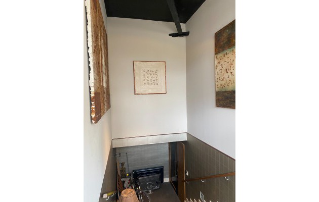 Sale - Apartment / flat - Palma - Portopí