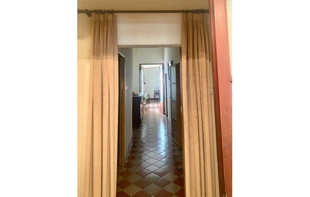 Resale - Wohnung - Palma - Sindicato