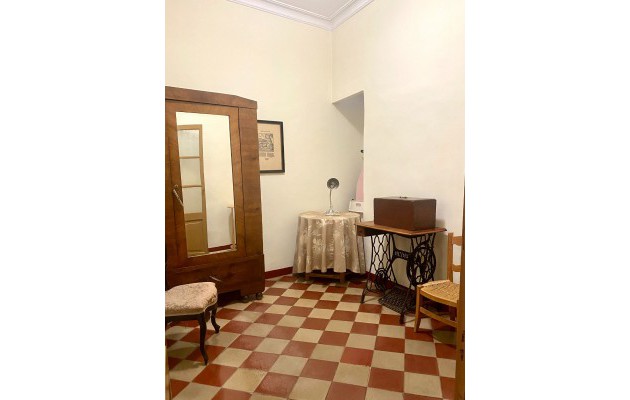 Resale - Wohnung - Palma - Sindicato