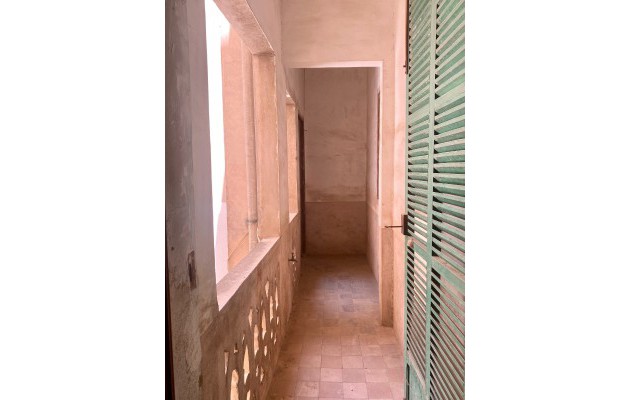 Sale - Apartment / flat - Palma - Sindicato