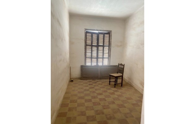 Sale - Apartment / flat - Palma - Sindicato