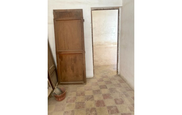 Sale - Apartment / flat - Palma - Sindicato