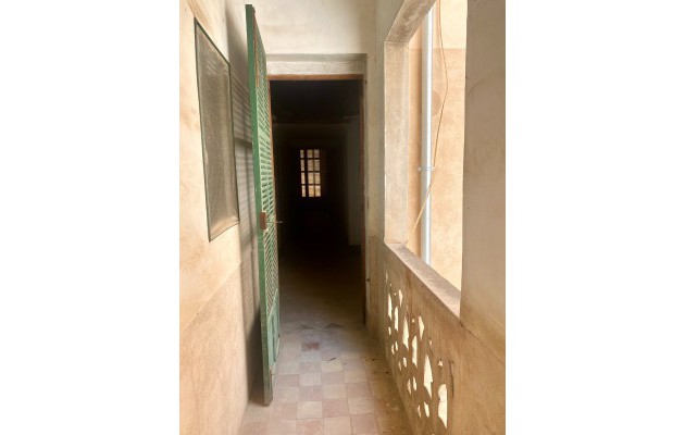Sale - Apartment / flat - Palma - Sindicato