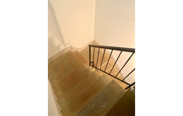 Sale - Apartment / flat - Palma - Sindicato