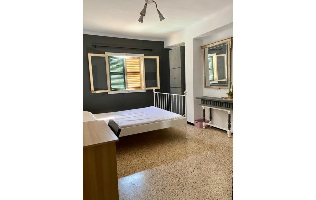 Resale - Wohnung - Palma - Pere Garau