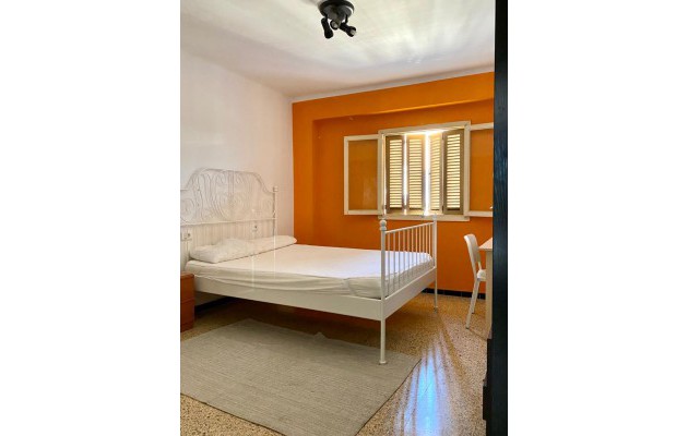 Resale - Wohnung - Palma - Pere Garau