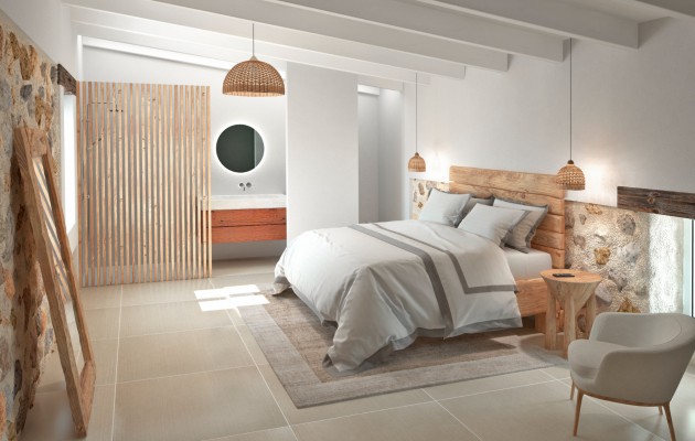 Sale - Vila - Selva - Caimari