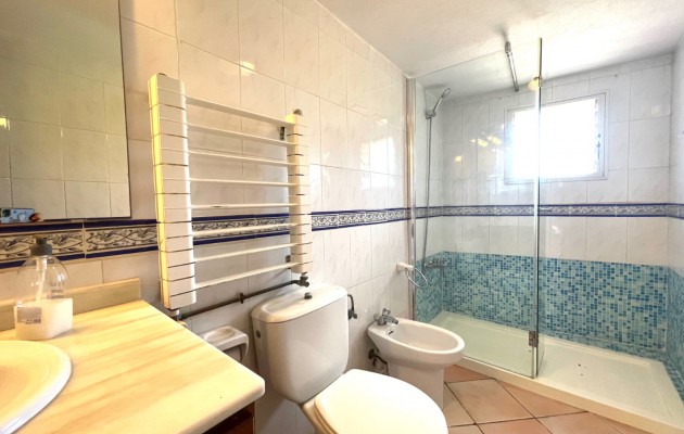 Resale - Vila - Sant Llorenç