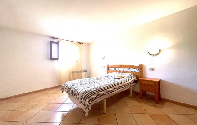 Resale - Vila - Sant Llorenç