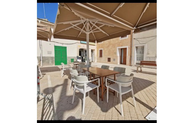 Resale - Tolle Eigenschaften - Vilafranca