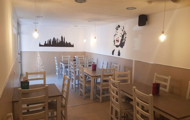 Resale - Tolle Eigenschaften - Vilafranca