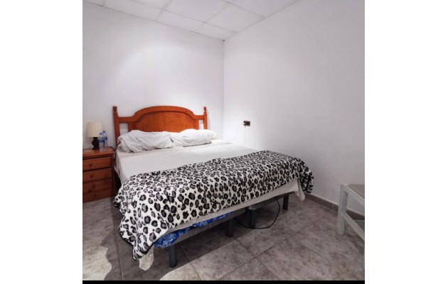 Resale - Tolle Eigenschaften - Vilafranca