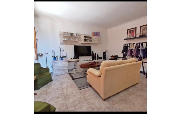 Resale - Tolle Eigenschaften - Vilafranca