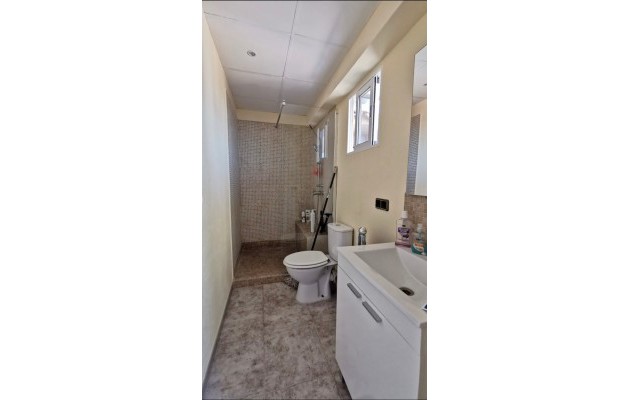 Resale - Tolle Eigenschaften - Vilafranca