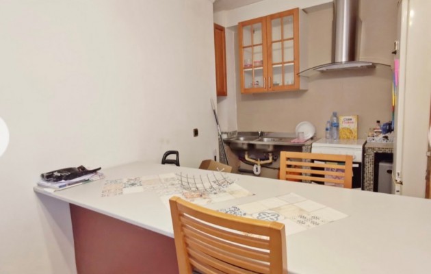 Resale - Tolle Eigenschaften - Vilafranca