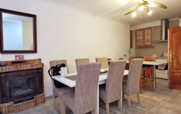 Resale - Tolle Eigenschaften - Vilafranca