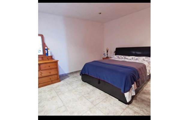 Resale - Tolle Eigenschaften - Vilafranca