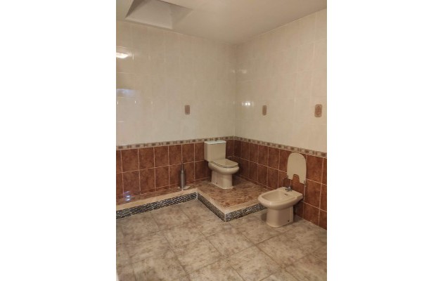 Resale - Tolle Eigenschaften - Vilafranca